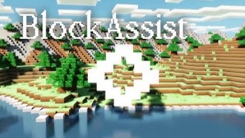Mastered Gensyn BlockAssist 100% Finished 😎 | Complete Gameplay (No Skips)