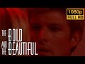 Bold And The Beautiful 2000 S13 E159 FULL EPISODE 3293 Bold And The Beautiful 2000 S13 E159 FULL EPISODE 3293