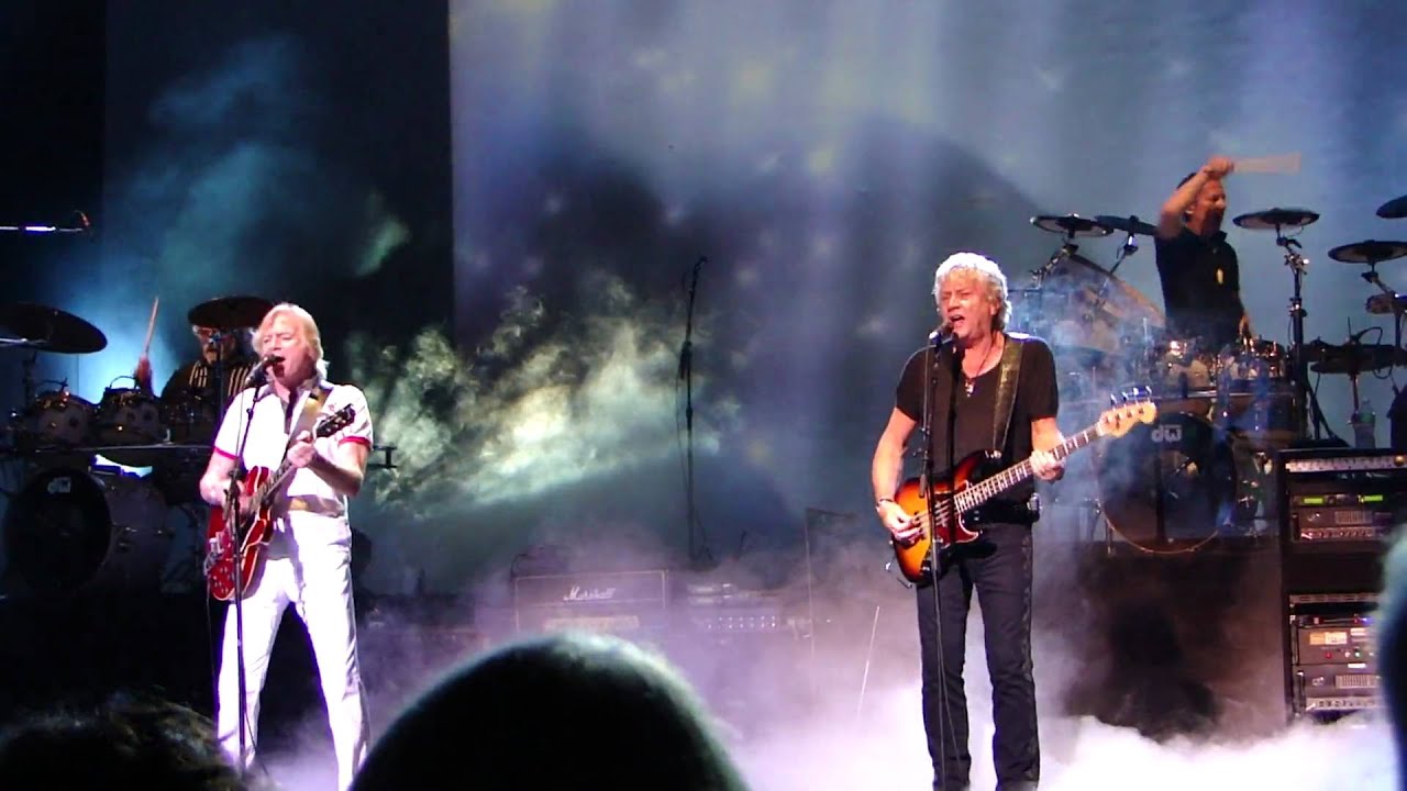 Watch Moody Blues - Nights in White Satin - Bethel - 2010.MP4 on YouTube Watch Moody Blues - Nights in White Satin - Bethel - 2010.MP4 on YouTube