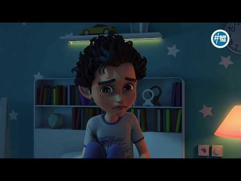 Yehia and Treasures | What Yehia was afraid of happened.. Seno was right when he warned me