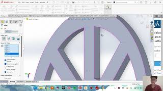 SOLIDWORKS EXERCISE 94