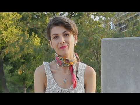 როდის იყავი ბედნიერი? | ნაამბობი