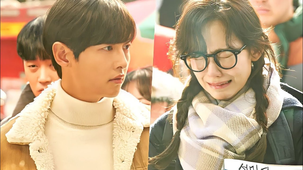 Kore Klip | Yalancı | Reborn Rich