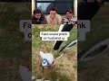 This is so funny, l couldn't stop laughing #funny #doddlersoftiktok #funnyvideos #duet #foryou