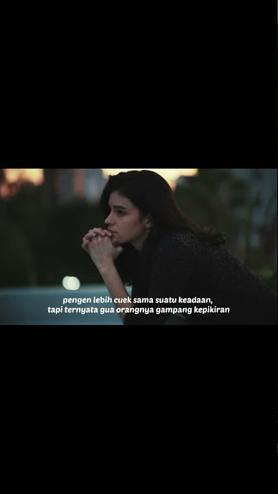 story wa
