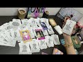 انتبه⚠️حبيبك عارى أمامك على كرسى الاعتراف😱اسمع اعترافاته خباياه أسراره حوراته فضايحه🤦جمد قلبك🤬بحرفه🎴
