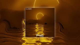 VOLT VISION - Closer