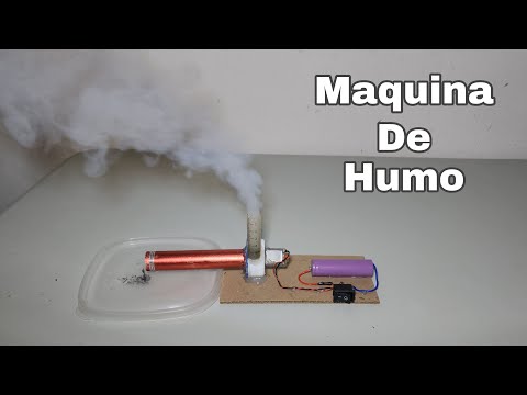 Cómo Hacer Una
