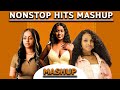 Tsehaye Yohannes Veronica Adane Mahlet Wendmu Melat Kelemwork New Ethiopian Nonstop Hits Mashup Tsehaye Yohannes Veronica Adane Mahlet Wendmu Melat Kelemwork New Ethiopian Nonstop Hits Mashup