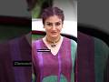 Raveena Tandon in her 53 looking beautiful ❤️#raveenatandon #instafashion #beautiful #bollywood