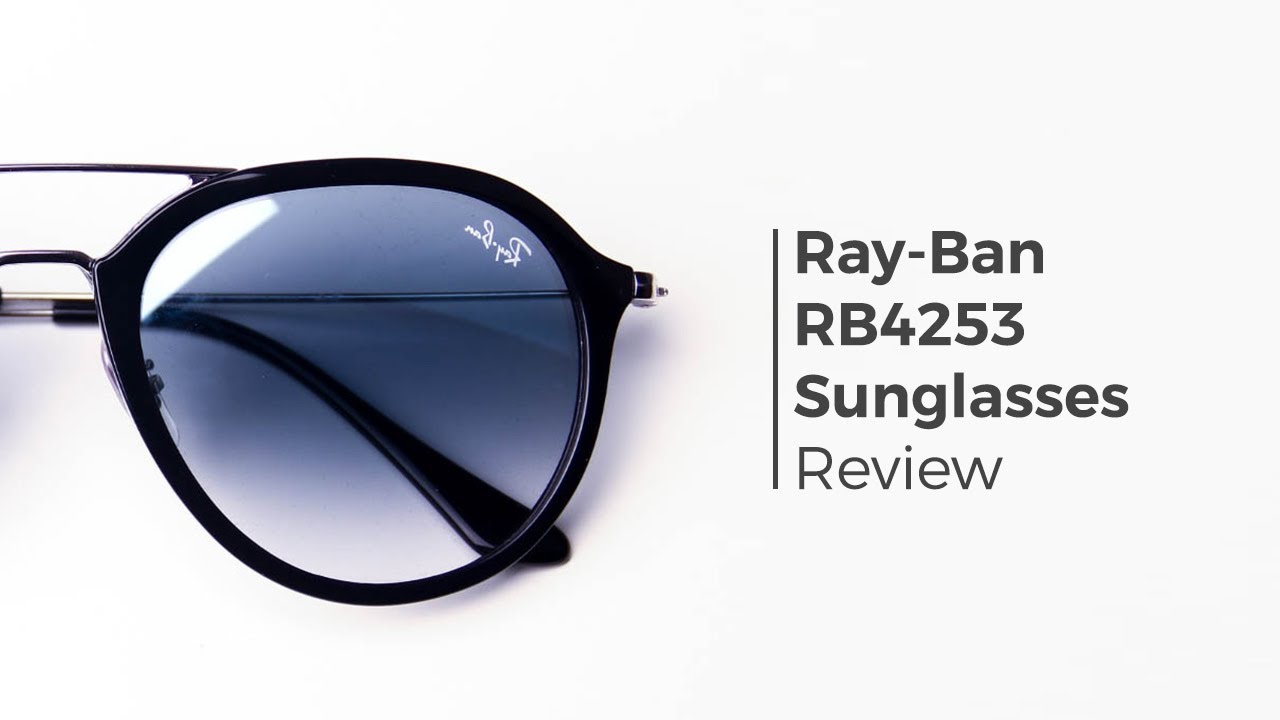rb4253 polarized