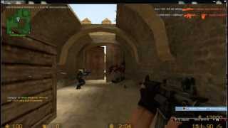 Famous FH External Multihack v2.0.12 for CS:S v80 [STEAM] for Rango-Hack.ru Wealth