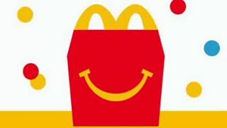 🔥【マック騒動】🍔ハッピーセットに“ポケカ”💥元店員が衝撃告白「地獄だった」😱💬もうやめにしたら⁉️