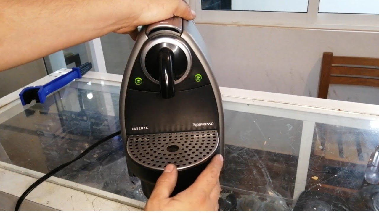 Jarra de Vidrio Black + Decker para Cafetera de 12 Tazas, GC3000B