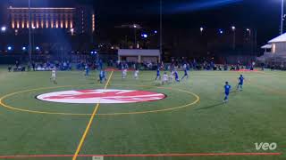 Highlights 2024 and 2025   SD 480p