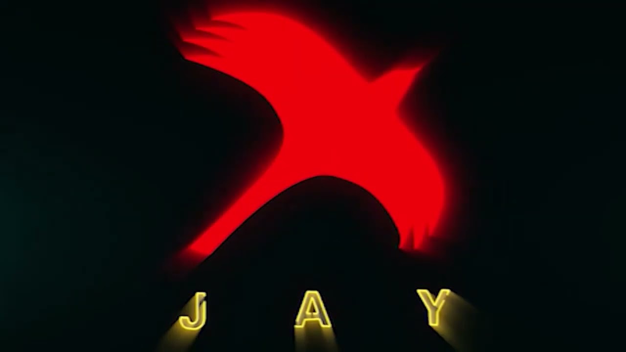 IN MY OWN LIFETIME Robert Cuccioli (Rothschild and Sons)