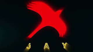 Famous IN MY OWN LIFETIME Robert Cuccioli (Rothschild and Sons) Wealth