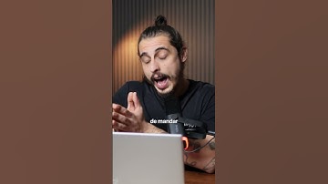 Agente de IA no WhatsApp com n8n