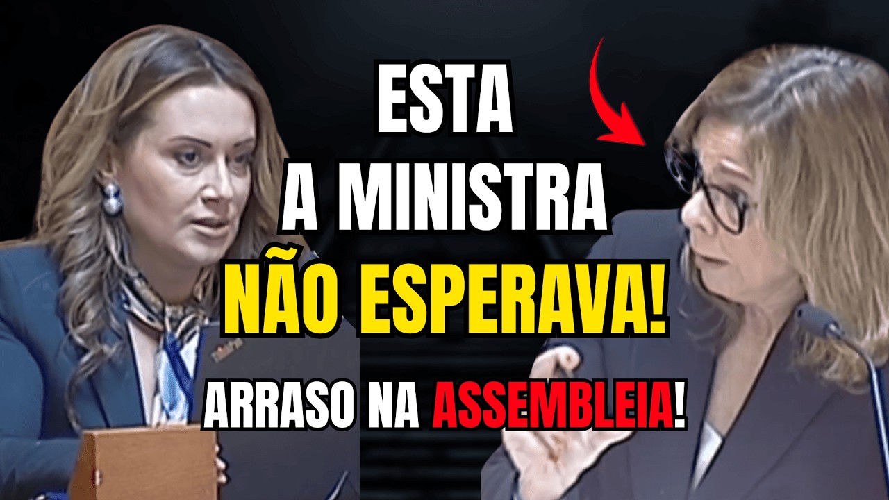 Chega Encosta Ministra da Saúde à Parede