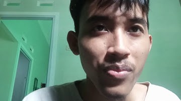 Tugas Struktur Data Teknik Informatika UMK