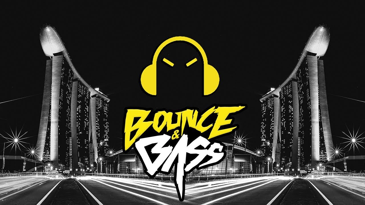 Tonton Impulz & JMW - Chapter Two (Original Mix) di YouTube Tonton Impulz & JMW - Chapter Two (Original Mix) di YouTube