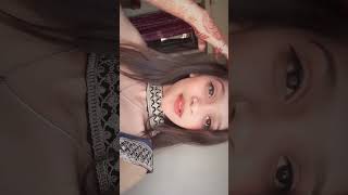 badmash❤👀 #viral#reelstrending #collab #brandcollab#influencerindia #smallcreator #shortsfeed#shorts