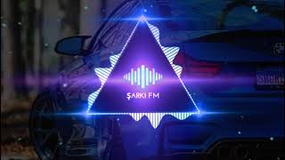 Efsane Telefon Zil Sesi/ Şarkı Fm