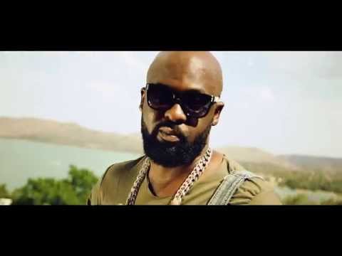 Blaklez ft  Eindo & N'veigh   Wena Fela