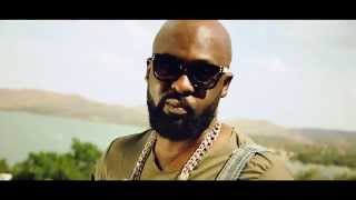 Blaklez ft  Eindo & N'veigh   Wena Fela