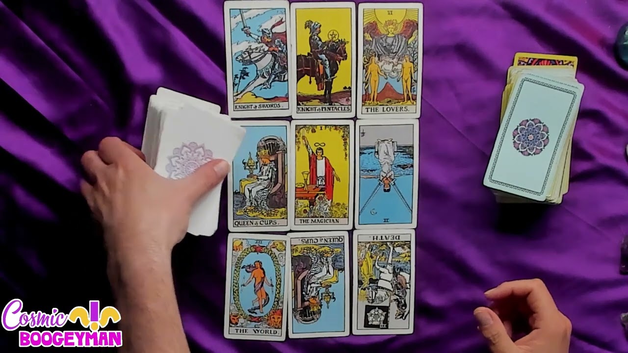 Leo: Embracing Life's Lessons Amidst Challenges and Troubles #LeoLifeLessons #StrengthInAdversity 🦁🌟 thumbnail