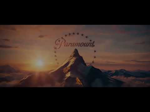 Paramount Pictures (2014)