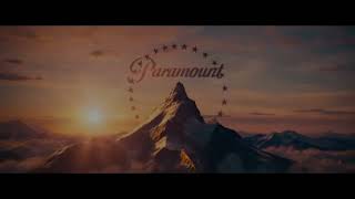 Paramount Pictures (2014)