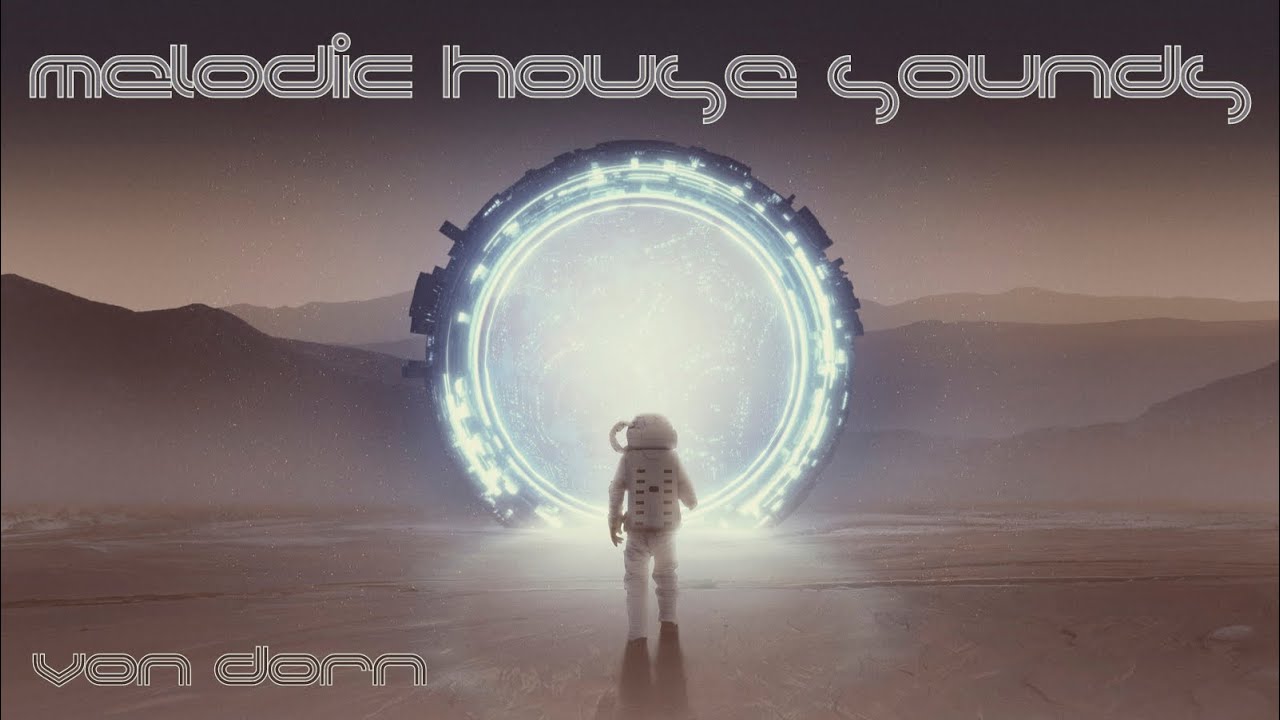 melodic-house-sounds-volume-48-live-music-top-hits-mix-2023
