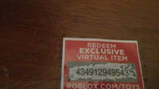 Magical Enchantress Roblox Toy Code 07 2021 - magical enchantress roblox toy code