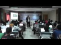 MFXBroker - Free Forex Education seminars in Indonesia