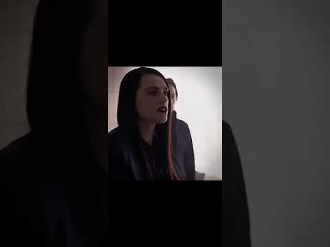 SUPERCORP sempre será