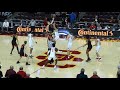 trojancandy.com:  See the Opening Tip-off of the USC vs. OSU Game