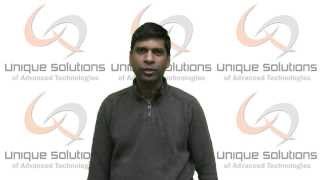 Information Technology in Business Management