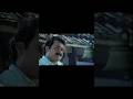 ❤️... #shortsfeed #trending #viral #shorts #kerala #malayalam #reels #instagram