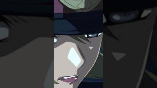 【SEED FREEDOM ZERO|Feb in NA】 Talia③ #Gundam #SEED DESTINY "PHASE-49" #SEEDGP2026