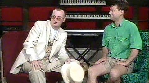 various Andy Partridge interviews and comments from the Oranges & Lemons era