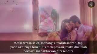 Lagu India Hare Hare