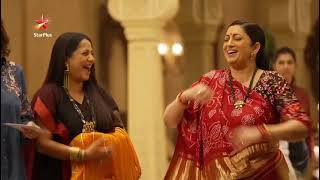 Download Lagu Purani peedhi ka pyaar, naye kirdaaron ke saath ek naya adhyay.Kya aap MP3 Download Lagu Purani peedhi ka pyaar, naye kirdaaron ke saath ek naya adhyay.Kya aap MP3