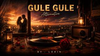 Lorin - Gule Gule – Original Gule Gule (Alternative) كرمانجي هر كولى