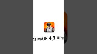 how to fix BGM leg in top 4 method #bgmi #trending