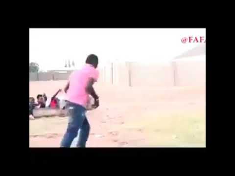 The Origin Of Rugby