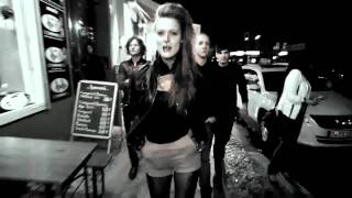 Jennifer Rostock - Es war nicht alles schlecht (feat. Nico War from a Harlots Mouth)