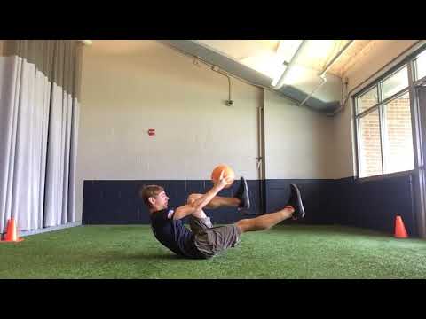 MB Alternating Suitcase Crunch
