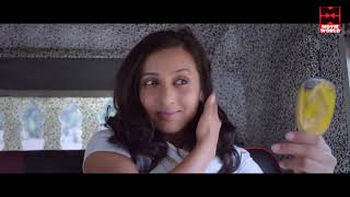 Latest Malayalam Full Movie 2018 # New Malayalam Full Movie 2018