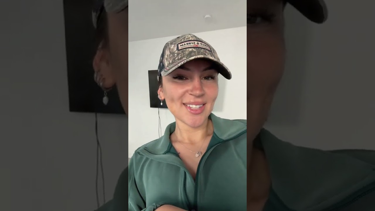 No Drought BunnaB - lele💟